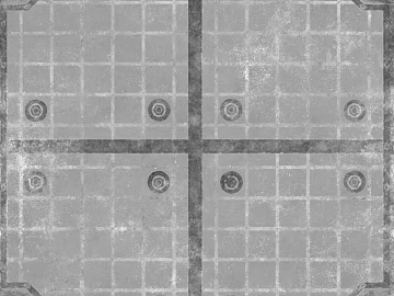 Black and white relief texture (ID:ffaeh248956)