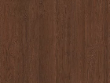 Wood grain 3d model