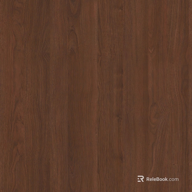 Wood grain texture