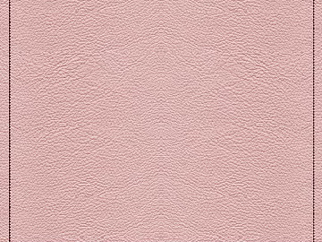 fine grain leather texture (ID:ffabg80762)