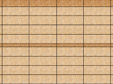 Stone Paving texture (ID:ffagg27200)