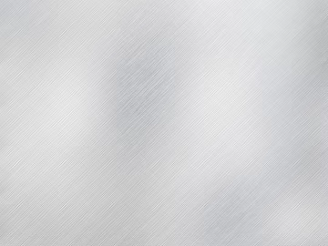 brushed metal texture (ID:ffach172390)