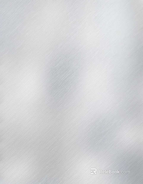 brushed metal texture