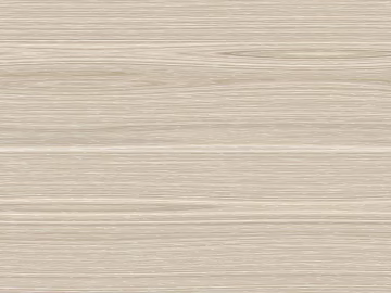 Wood grain texture (ID:ffajf0556)