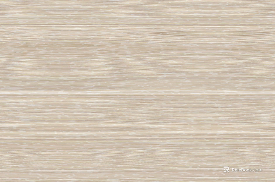 Wood grain texture