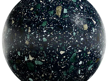 Ground glue BR texture (ID:ffach682181)