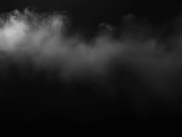 Modern fog smoke steam dense smoke clouds natural special effects texture (ID:ffach348118)