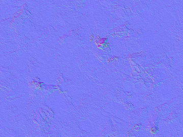 Normal Bump texture (ID:ffaeg01074)