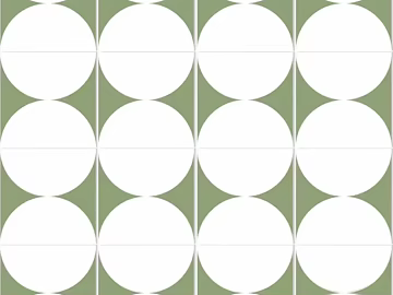Modern French Cream Art Brick texture (ID:ffach515965)