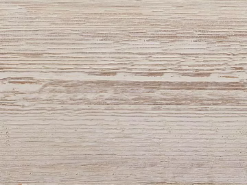 Wood grain 3d model