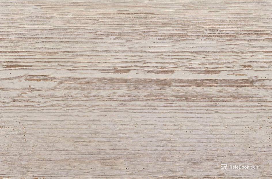 Wood grain texture
