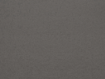 fine grain leather texture (ID:ffaag91416)