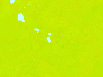 Bright green art paint wall paint texture (ID:ffaeh360396)