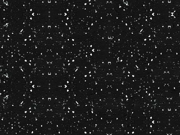 Ground glue texture (ID:ffaeg03252)