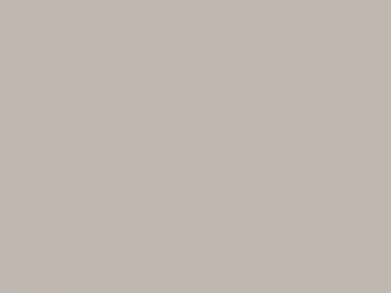 latex paint 3d model