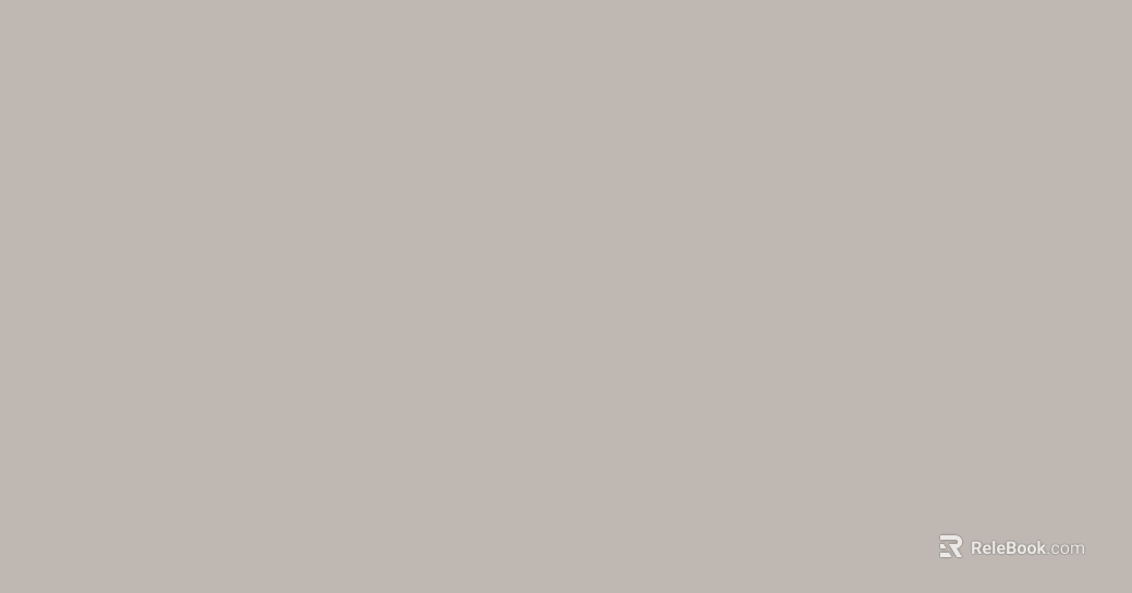latex paint texture