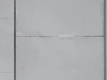 Metal door texture (ID:ffach433750)
