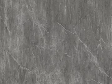 mesh pattern marble texture (ID:ffabg54365)