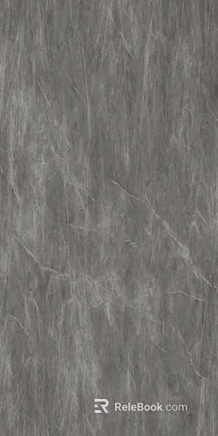 mesh pattern marble texture