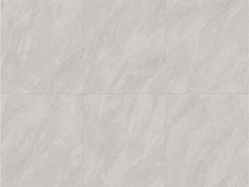 Plain Tile Solid Matte Floor Tile texture (ID:ffacg34685)