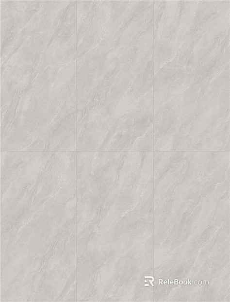 Plain Tile Solid Matte Floor Tile texture