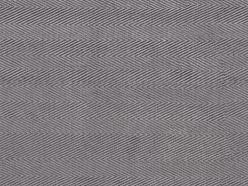 Stripes texture (ID:ffagg49192)
