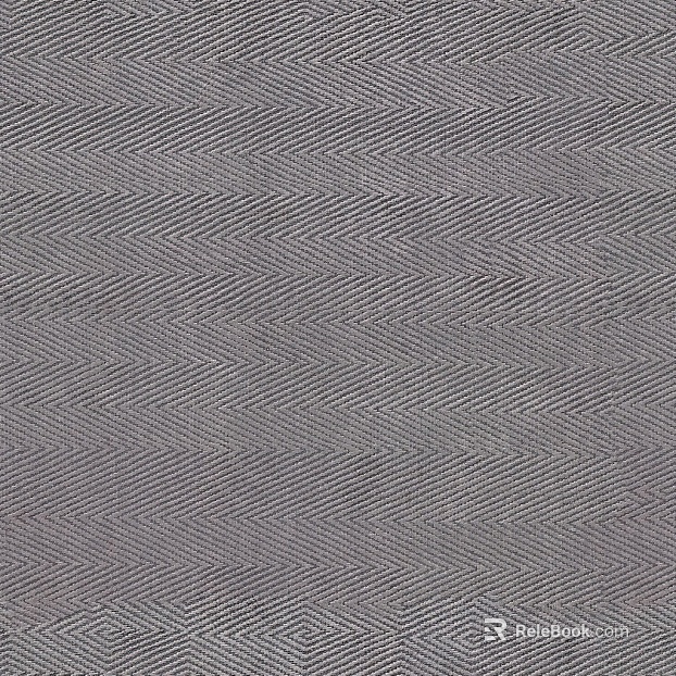 Stripes texture