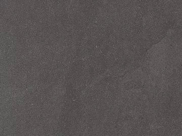 Cement texture (ID:ffaag74269)