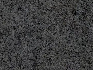 Cement floor texture (ID:ffacg89006)