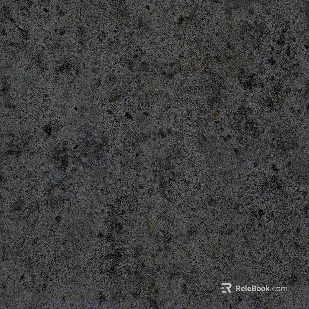 Cement floor texture