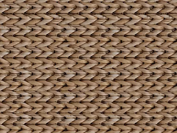 Woven seamless texture (ID:ffajg24465)