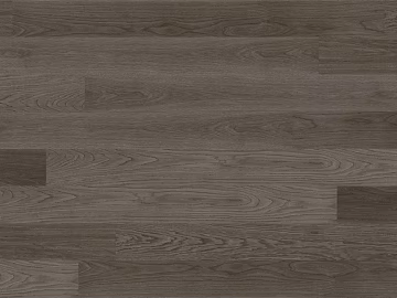 Dark gray wood flooring, indoor flooring texture (ID:ffaeh132979)