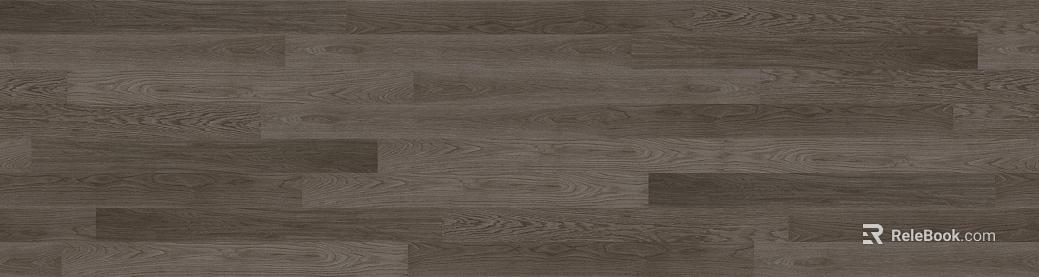 Dark gray wood flooring, indoor flooring texture