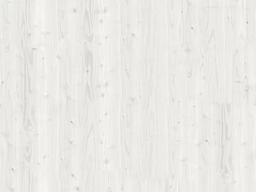 Wood grain texture (ID:ffagg34900)