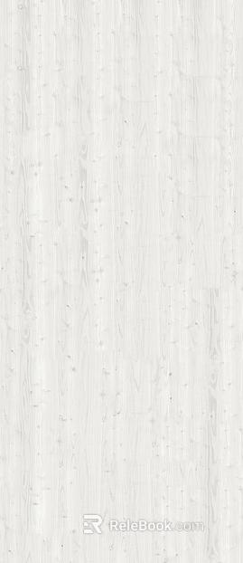 Wood grain texture