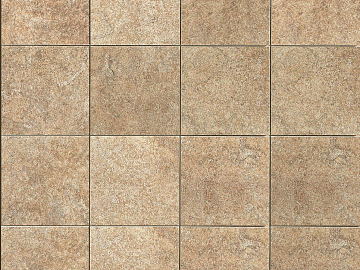 Antique Brick texture (ID:ffajg81632)