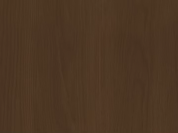wood grain seamless texture (ID:ffabg99030)