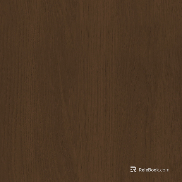 wood grain seamless texture