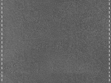 fine grain leather texture (ID:ffajg43900)