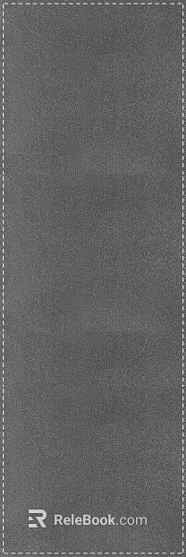 fine grain leather texture