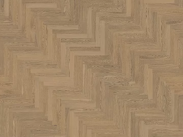 Wood Floor Light Color Herrings Wood Floor Seamless texture (ID:ffacg95999)