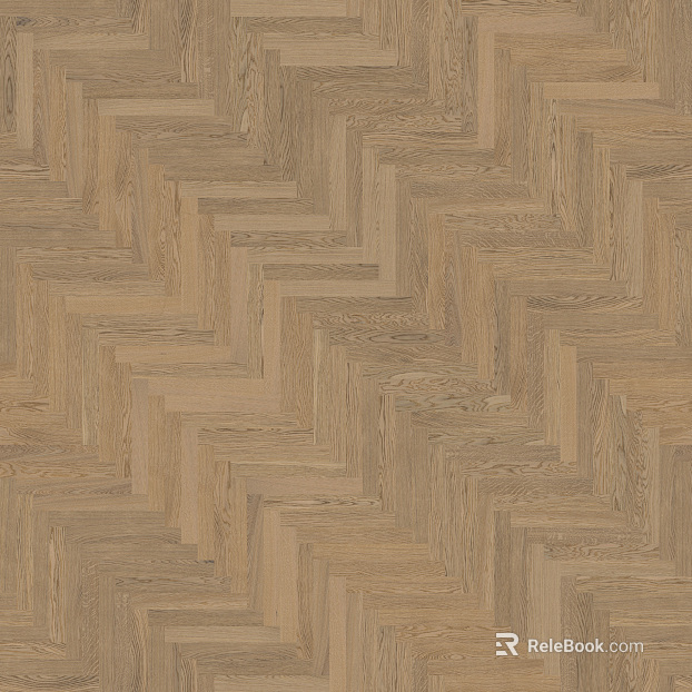 Wood Floor Light Color Herrings Wood Floor Seamless texture