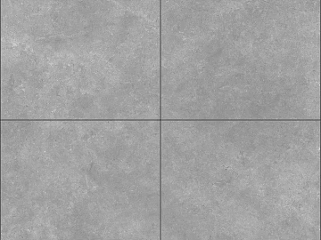 Cement brick texture (ID:ffach814166)