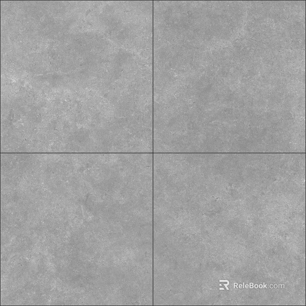 Cement brick texture