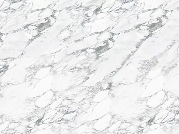 Ice pattern marble medium white marble texture (ID:ffaeg29688)