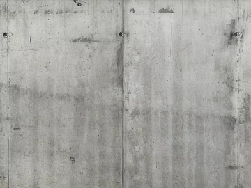 Cement gray floor tile texture (ID:ffaef0116)