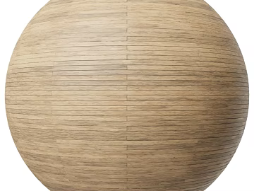 Flooring PBR texture (ID:ffach681981)