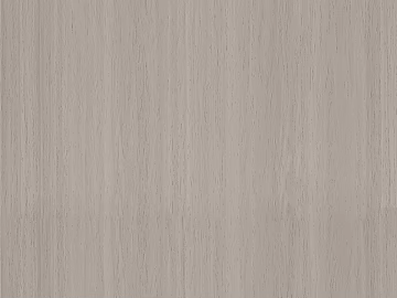 Wood grain texture (ID:ffach849710)