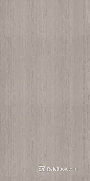 Wood grain texture