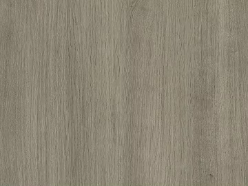 Wood grain texture (ID:ffach044391)